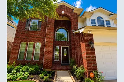 18639 Bristol Point Lane, Tomball, TX 77377 - Photo 10