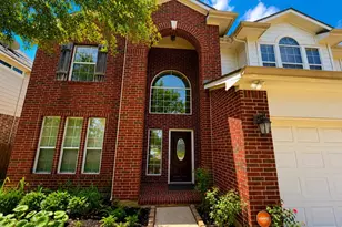 18639 Bristol Point Ln, Tomball, TX 77377 - Photo 10