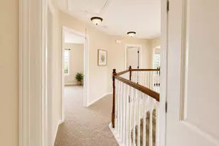 18639 Bristol Point Ln, Tomball, TX 77377 - Photo 14