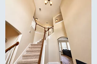 18639 Bristol Point Lane, Tomball, TX 77377 - Photo 12