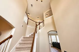 18639 Bristol Point Ln, Tomball, TX 77377 - Photo 12