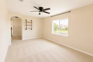 18639 Bristol Point Ln, Tomball, TX 77377 - Photo 30