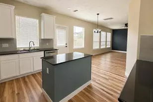 18639 Bristol Point Ln, Tomball, TX 77377 - Photo 26
