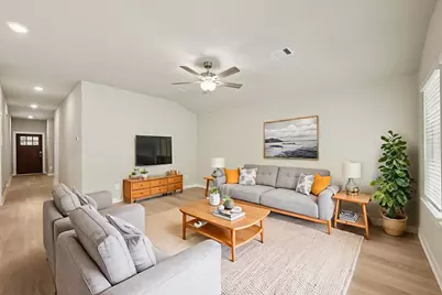 5225 Oakheath Forest Lane, Pearland, TX 77584 - Photo 6