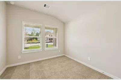 5225 Oakheath Forest Lane, Pearland, TX 77584 - Photo 16