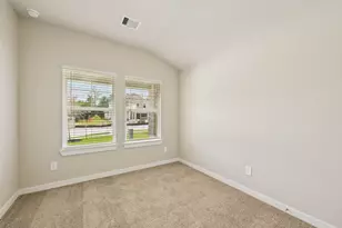 5225 Oakheath Frst Ln, Pearland, TX 77584 - Photo 16