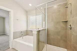 5225 Oakheath Frst Ln, Pearland, TX 77584 - Photo 28