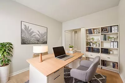 5225 Oakheath Forest Lane, Pearland, TX 77584 - Photo 20