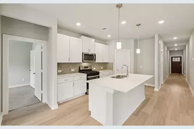 5225 Oakheath Forest Lane, Pearland, TX 77584 - Photo 14