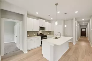 5225 Oakheath Frst Ln, Pearland, TX 77584 - Photo 14