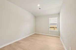 5225 Oakheath Frst Ln, Pearland, TX 77584 - Photo 18