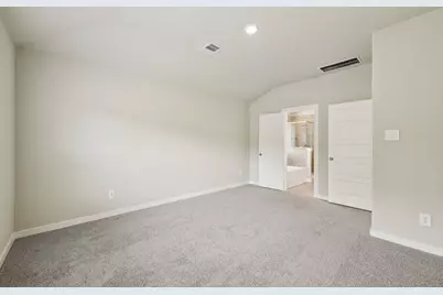 5225 Oakheath Forest Lane, Pearland, TX 77584 - Photo 26
