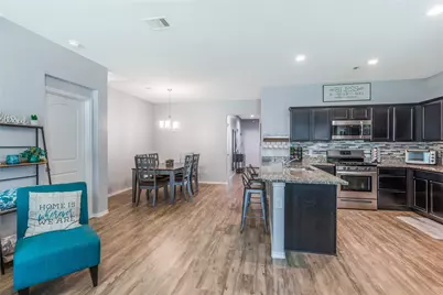 11502 Castle Nugent Court, Conroe, TX 77304 - Photo 12