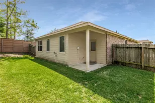 11502 Castle Nugent Ct, Conroe, TX 77304 - Photo 30