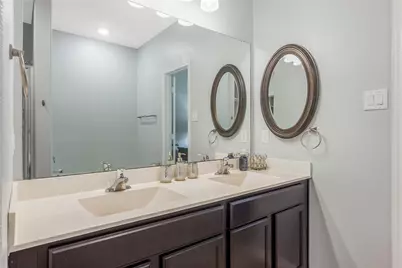 11502 Castle Nugent Court, Conroe, TX 77304 - Photo 22