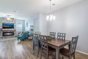 11502 Castle Nugent Ct, Conroe, TX 77304 - Photo 8