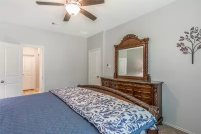 11502 Castle Nugent Court, Conroe, TX 77304 - Photo 18