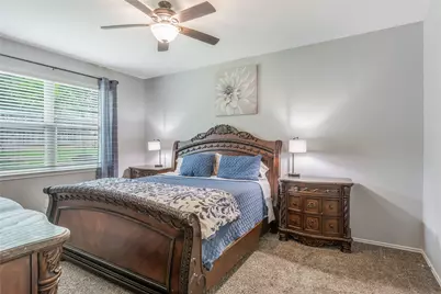 11502 Castle Nugent Court, Conroe, TX 77304 - Photo 16