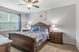 11502 Castle Nugent Ct, Conroe, TX 77304 - Photo 16