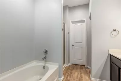 11502 Castle Nugent Court, Conroe, TX 77304 - Photo 20