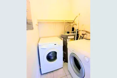 500 Tiki Drive #107, Tiki Island, TX 77554 - Photo 26