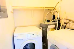 500 Tiki Dr, Tiki Island, TX 77554 - Photo 26