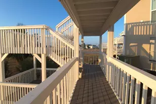 500 Tiki Dr, Tiki Island, TX 77554 - Photo 36