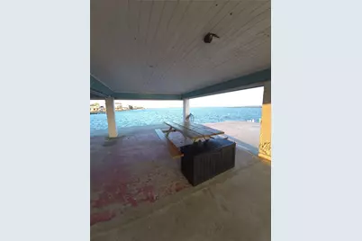 500 Tiki Drive #107, Tiki Island, TX 77554 - Photo 42