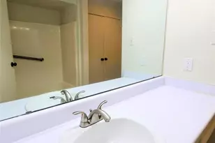 500 Tiki Dr, Tiki Island, TX 77554 - Photo 24