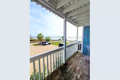 500 Tiki Drive #107, Tiki Island, TX 77554 - Photo 2