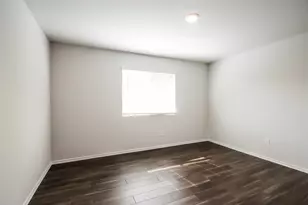 13504 White Ibis St, Splendora, TX 77372 - Photo 10