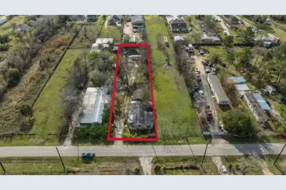 722 N Pine Road, Arcola, TX 77583 - Photo 2