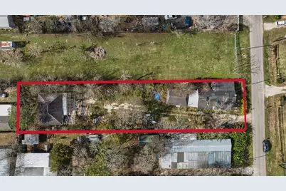 722 N Pine Road, Arcola, TX 77583 - Photo 1