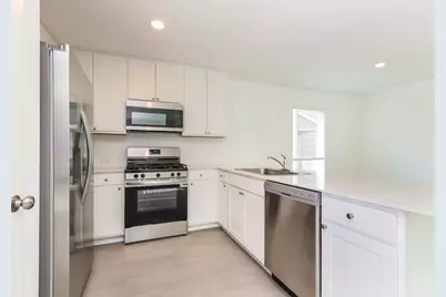 15286 Abella Drive, Montgomery, TX 77316 - Photo 8