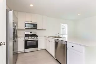 15286 Abella Dr, Montgomery, TX 77316 - Photo 8