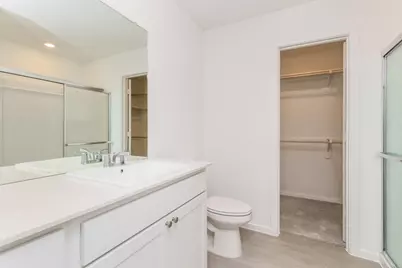 15286 Abella Drive, Montgomery, TX 77316 - Photo 12