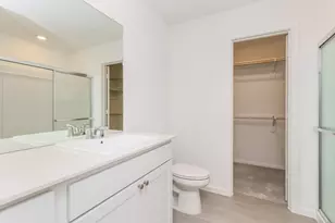 15286 Abella Dr, Montgomery, TX 77316 - Photo 12