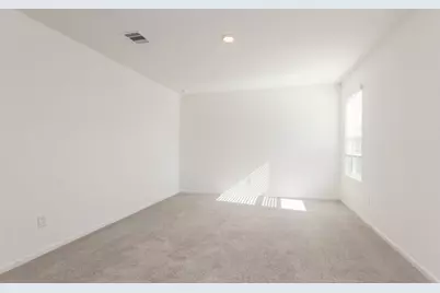 15286 Abella Drive, Montgomery, TX 77316 - Photo 14