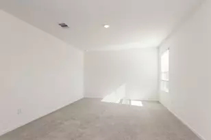 15286 Abella Dr, Montgomery, TX 77316 - Photo 14