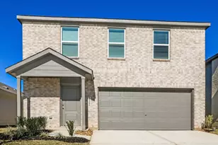 15286 Abella Dr, Montgomery, TX 77316 - Photo 1