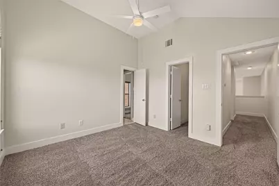 9829 Madeline Alyssa Court, Houston, TX 77025 - Photo 28