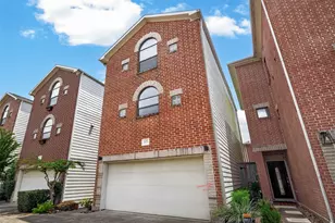 9829 Madeline Alyssa Ct, Houston, TX 77025 - Photo 4