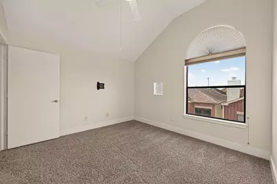 9829 Madeline Alyssa Court, Houston, TX 77025 - Photo 26