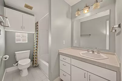 9829 Madeline Alyssa Court, Houston, TX 77025 - Photo 24