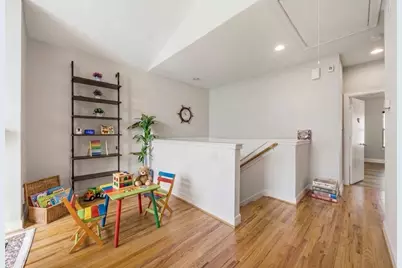 3635 Main Plaza Drive, Houston, TX 77025 - Photo 10