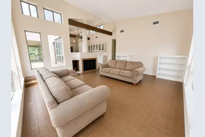139 Zubicek Road, Cat Spring, TX 78933 - Photo 4