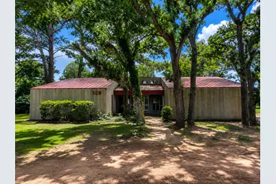 139 Zubicek Road, Cat Spring, TX 78933 - Photo 1
