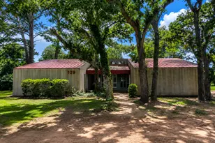 139 Zubicek Rd, Cat Spring, TX 78933 - Photo 1