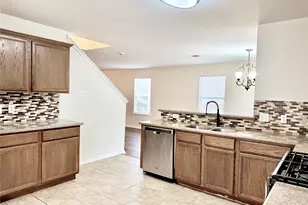 3814 Silver Bridge Ln, Katy, TX 77449 - Photo 8