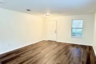 3814 Silver Bridge Ln, Katy, TX 77449 - Photo 4